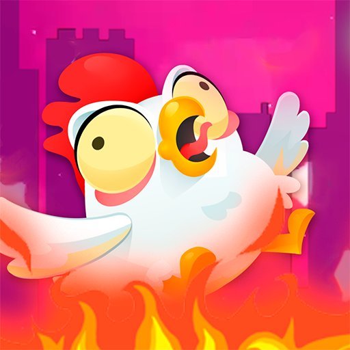 Guide to chicken road online
