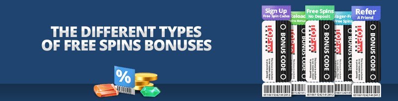 Image: Spelen op MakiSpin in Nederland: Gratis Spins en Bonussen Wachten Op U