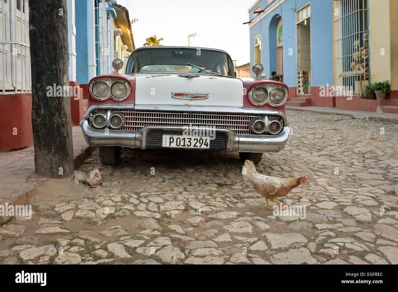 Chicken road españa, chicken road online